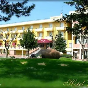 https://hotel-poli.emilia-romagnahotels.net