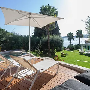 https://calapetra-resort.sicilyhotelsitaly.net