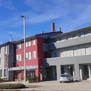 https://hotel-europa-marostica.hotelinveneto.com