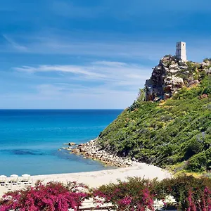 https://hotel-club-torre-salinas-adults-only.in-sardinia.net